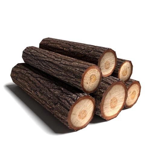 Logs and resources